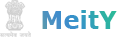 Meity_logo