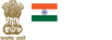 pm_india